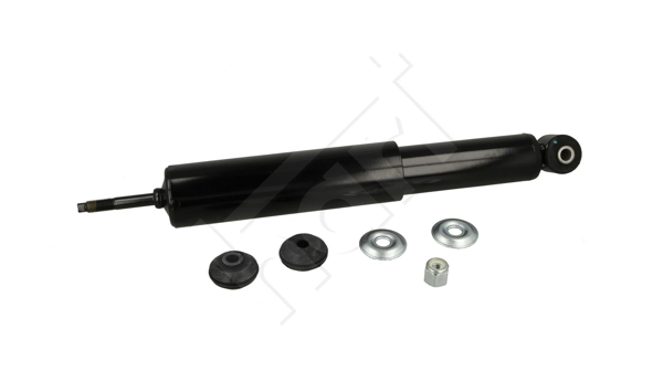 805252 Hart