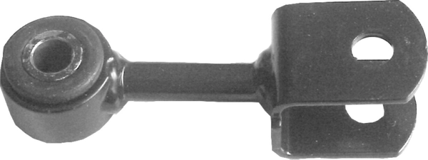 Do koszyka Łącznik stabilizatora tylnego Mercedes Sprinter I 3-t 903