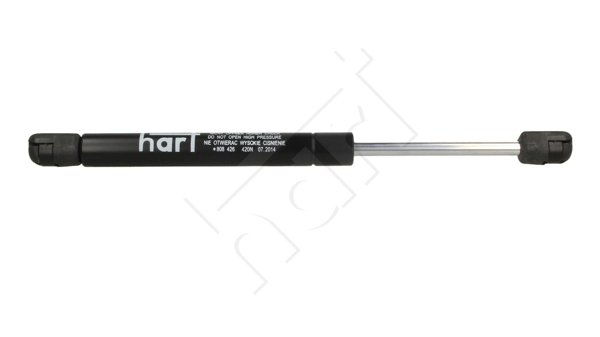 808426 Hart