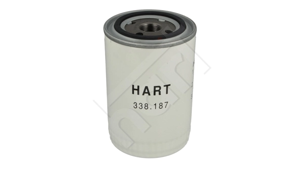 338187 Hart