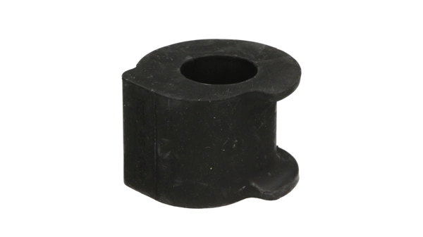 Tuleja stabilizatora przedniego do Suzuki Swift III RS