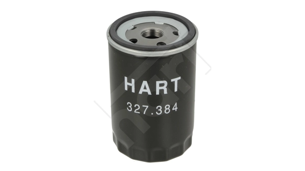 327384 Hart