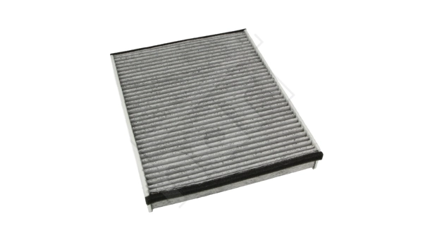  Filtr kabiny Ford Focus 3