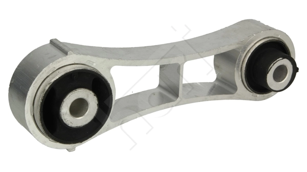  Poduszka (podpora) silnika tylna Renault Laguna 1