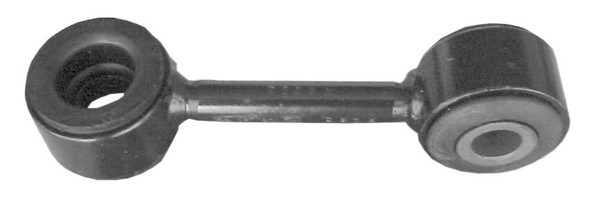 421075 Hart