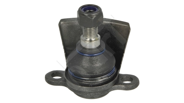 422455 Hart
