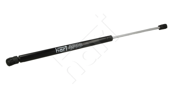 806364 Hart