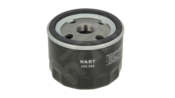 Filtr oleju Maserati 470040900 cena, od 5,32 USD