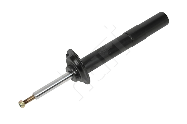  Amortyzator przedni BMW 5 