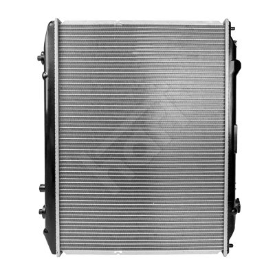 Chłodnica silnika Ford Ranger ulec poprawie (ER) (1999 - 2003) cena, od 142,31 USD