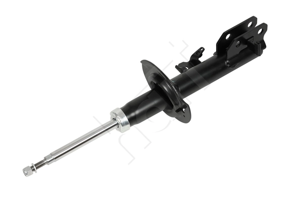 Amortyzator przedni prawy Kayaba 3330121 cena, od 101,92 USD