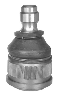 Do koszyka Sworzeń wahacza dolny Mazda 626 III GD