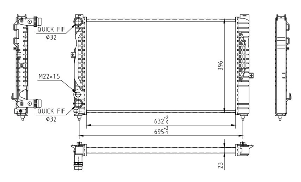 603225 Hart