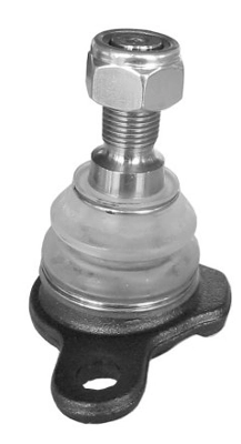 412048 Hart