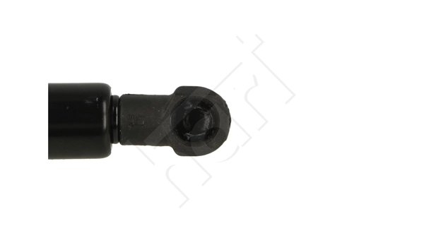 Amortyzator klapy bagażnika (3/5 drzwi-tylnych) Peugeot 3008 I minivan (0U) (2009 - 2016) cena, od 39,80 USD