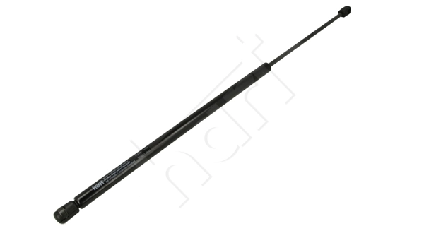 Amortyzator klapy bagażnika (3/5 drzwi-tylnych) do BMW X3  F25