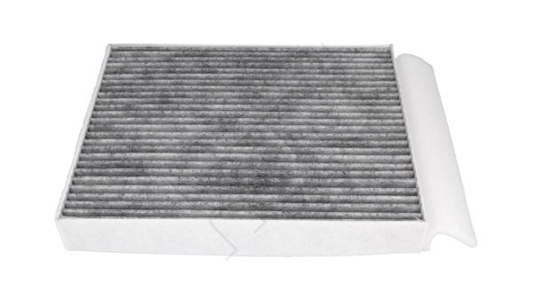 Filtr kabiny EKR7409 Mecafilter
