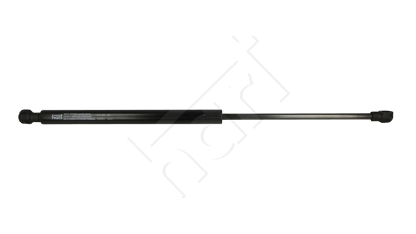 814056 Hart