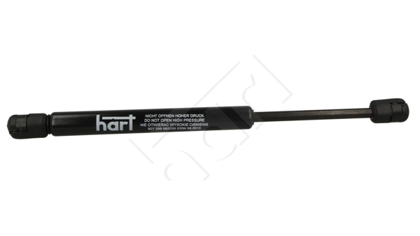 807289 Hart
