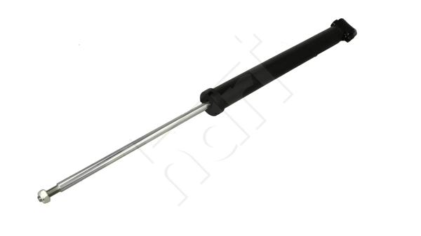 810074 Hart