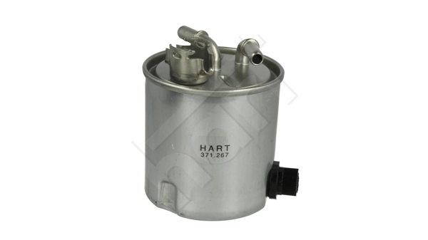 371267 Hart
