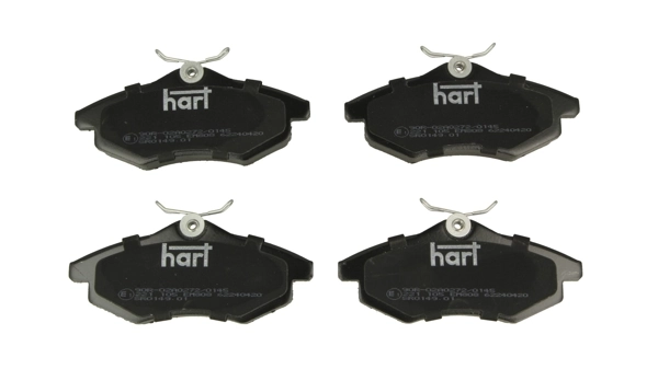221105 Hart