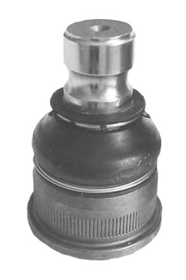420502 Hart