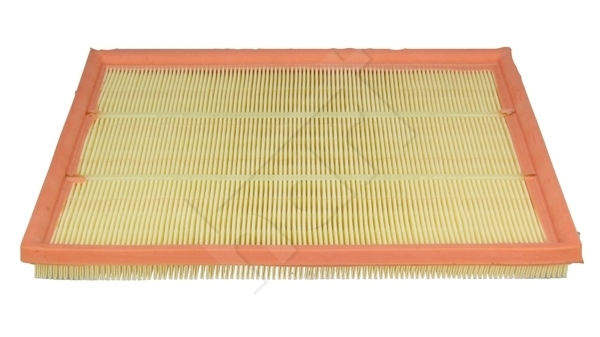 Filtr powietrza Opel Astra F