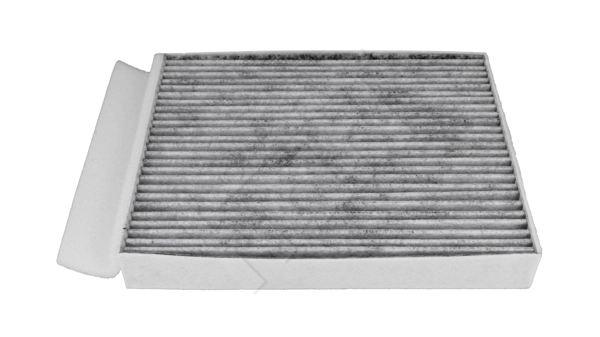 Filtr kabiny Mecafilter EKR7409