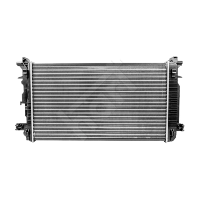 9065000302 VAG Chłodnica silnika