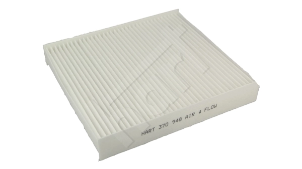Filtr kabiny Nissan/Infiniti 278916PA0B cena, od 7,75 USD