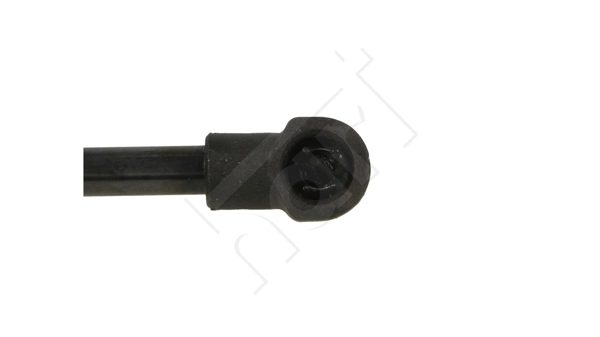 Amortyzator klapy bagażnika (3/5 drzwi-tylnych) Peugeot 206 SW kombi (2E, K) (2002 - 2006) cena, od 14,19 USD
