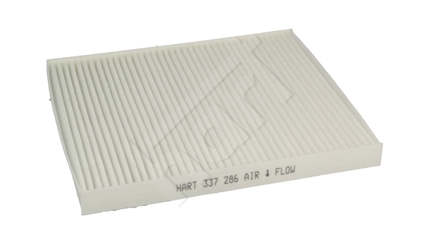 337286 Hart
