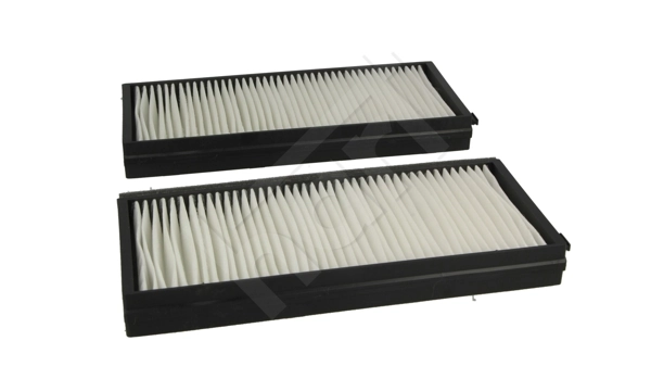 Filtr kabiny do KIA Rio I DC