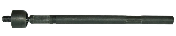 427084 Hart