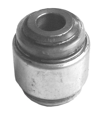 420702 Hart
