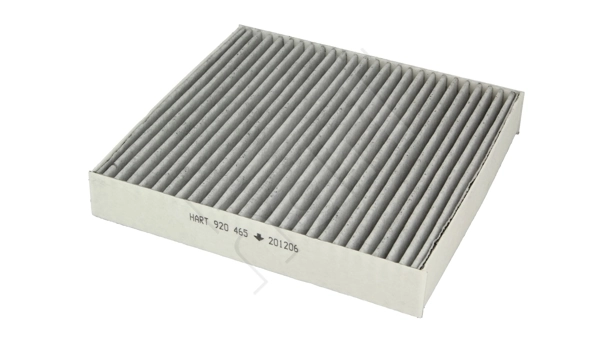 Filtr kabiny Fiat/Alfa/Lancia 71775823