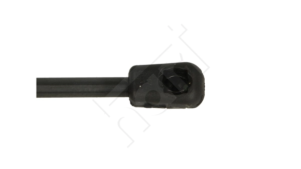 Amortyzator klapy bagażnika (3/5 drzwi-tylnych) Mazda 2 I hatchback (DY) (2003 - 2007) cena, od 14,16 USD