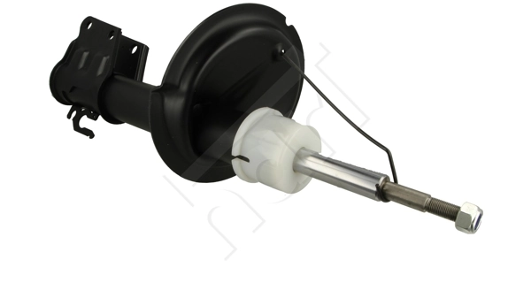 Amortyzator przedni do Fiat Doblo I 223