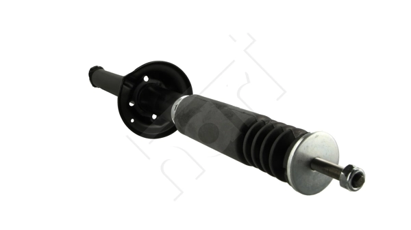 Do koszyka Amortyzator tylny Ford Escort VII GAL, AAL, ABL