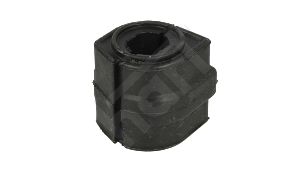 Tuleja stabilizatora przedniego Peugeot 206 hatchback (2A/C) (1998 - 2008) cena, od 7,08 USD