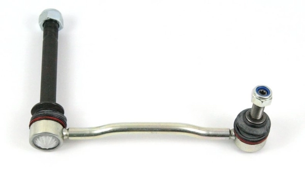 425223 Hart