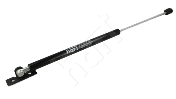 Amortyzator maski do Opel Omega B 25, 26, 27