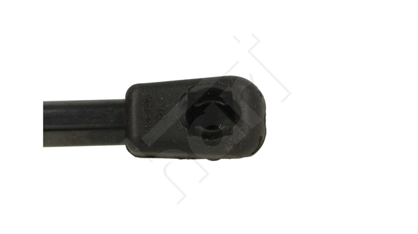 Do koszyka Amortyzator klapy bagażnika (3/5 drzwi-tylnych) Mercedes B  W245