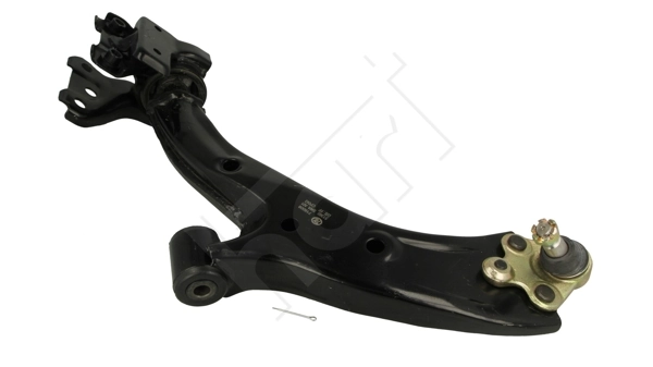 Wahacz zawieszenia przedniego dolny lewy Honda CR-V III SUV (RE) (2006 - 2011) cena, od 95,80 USD