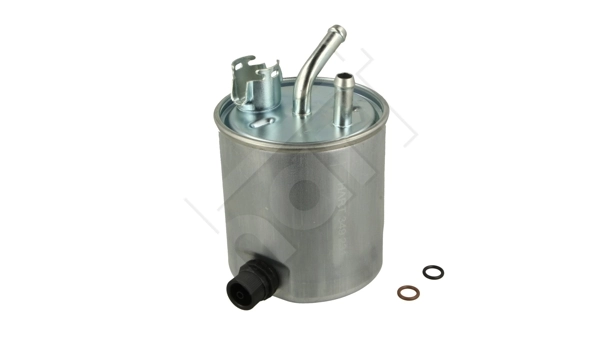Filtr paliwa Renault (RVI) 5001869788 cena, od 24,07 USD