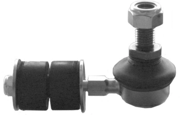 421059 Hart