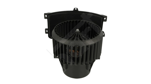 Silniczek wentylatora nagrzewnicy (ogrzewacza wnętrza) Volkswagen Transporter T6 awangarda (SGA, SGH, SHA, SHH) (2015 - 2024) cena, od 96,75 USD