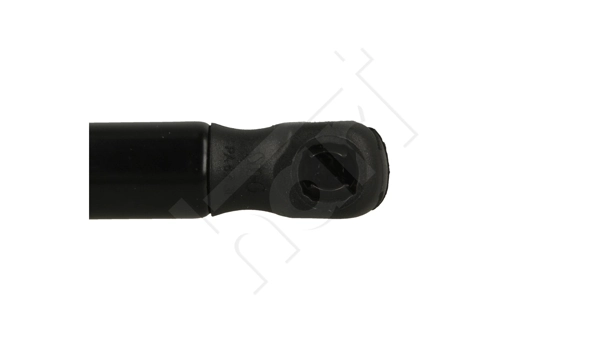 Amortyzator klapy bagażnika (3/5 drzwi-tylnych) BMW X5 SUV (E70) (2007 - 2013) cena, od 26,20 USD