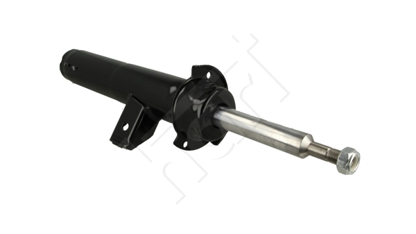 31316786520 BMW Amortyzator przedni prawy